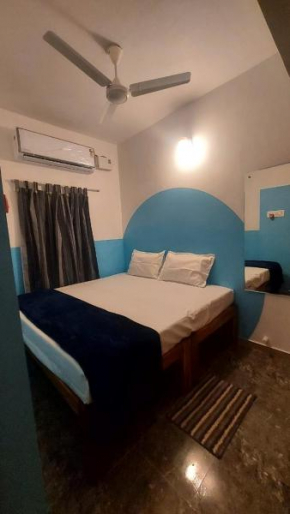 OceanBliss_Homestay04